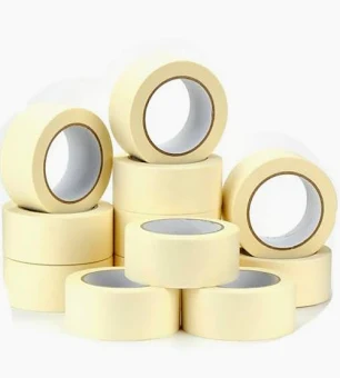 Masking Tape